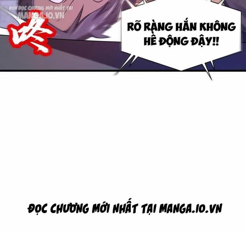 Tích Trữ 10 Vạn Vật Tư Trước Ngày Tận Thế - Chương 113 - ảnh 34