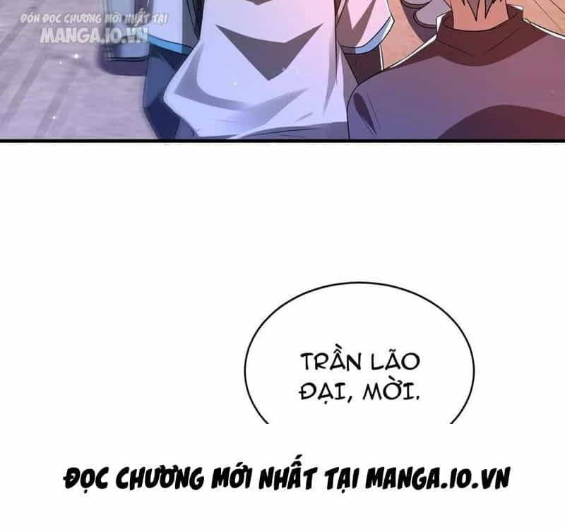 Tích Trữ 10 Vạn Vật Tư Trước Ngày Tận Thế - Chương 113 - ảnh 39