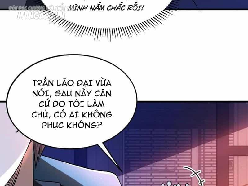 Tích Trữ 10 Vạn Vật Tư Trước Ngày Tận Thế - Chương 113 - ảnh 45