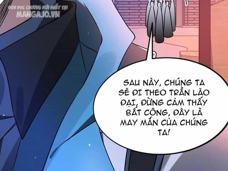 Tích Trữ 10 Vạn Vật Tư Trước Ngày Tận Thế - Chương 113 - ảnh 46