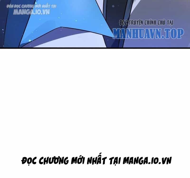 Tích Trữ 10 Vạn Vật Tư Trước Ngày Tận Thế - Chương 113 - ảnh 47
