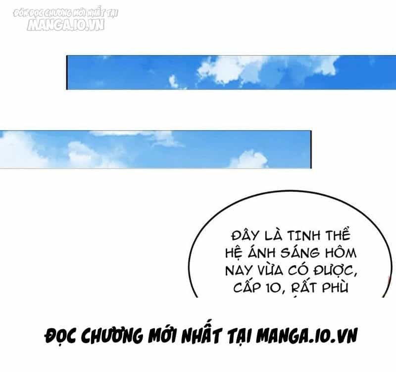 Tích Trữ 10 Vạn Vật Tư Trước Ngày Tận Thế - Chương 113 - ảnh 48