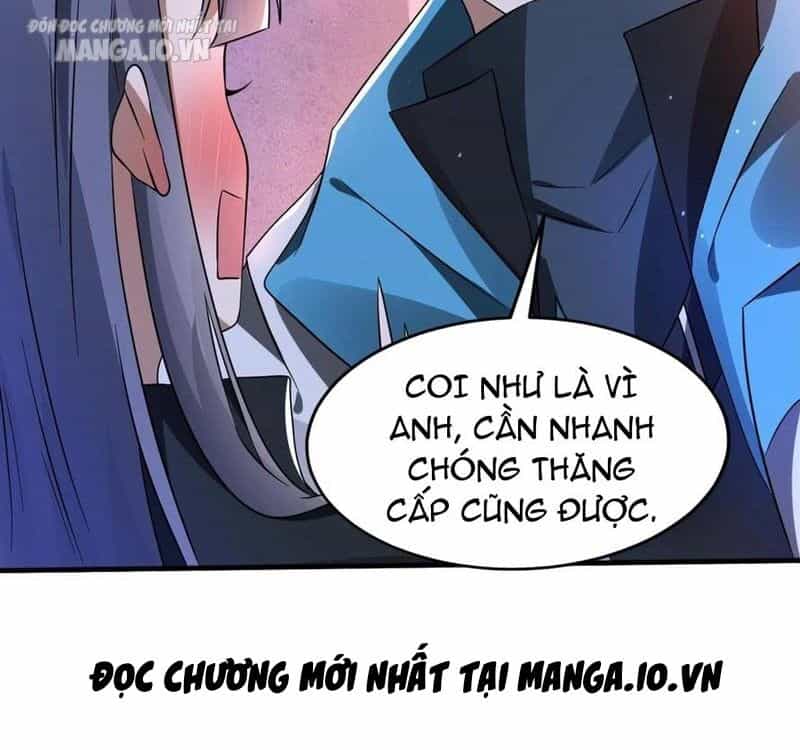 Tích Trữ 10 Vạn Vật Tư Trước Ngày Tận Thế - Chương 113 - ảnh 54