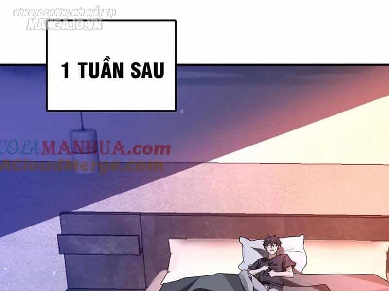 Tích Trữ 10 Vạn Vật Tư Trước Ngày Tận Thế - Chương 113 - ảnh 58