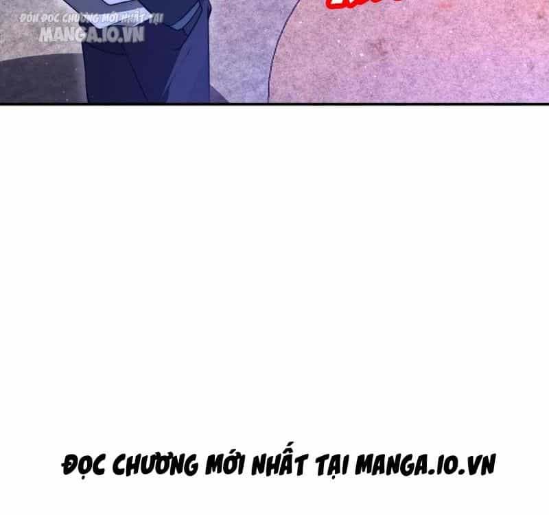 Tích Trữ 10 Vạn Vật Tư Trước Ngày Tận Thế - Chương 113 - ảnh 7