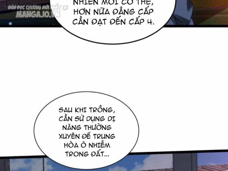 Tích Trữ 10 Vạn Vật Tư Trước Ngày Tận Thế - Chương 114 - ảnh 24