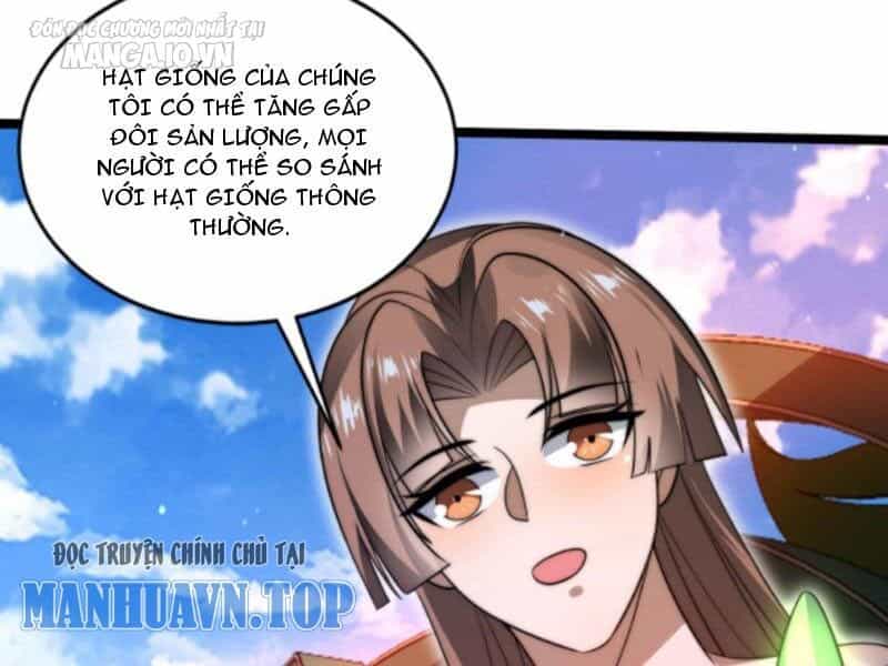 Tích Trữ 10 Vạn Vật Tư Trước Ngày Tận Thế - Chương 114 - ảnh 41
