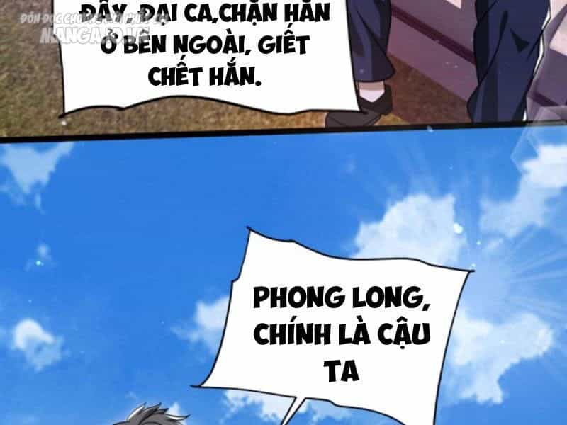 Tích Trữ 10 Vạn Vật Tư Trước Ngày Tận Thế - Chương 114 - ảnh 55