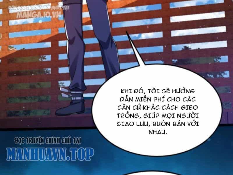 Tích Trữ 10 Vạn Vật Tư Trước Ngày Tận Thế - Chương 114 - ảnh 8