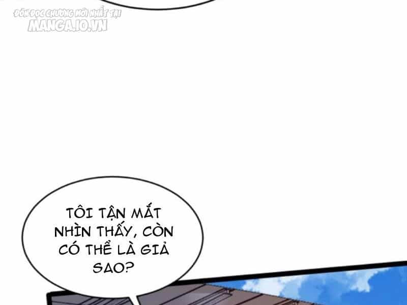 Tích Trữ 10 Vạn Vật Tư Trước Ngày Tận Thế - Chương 115 - ảnh 3