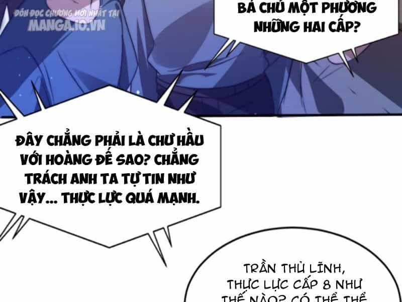 Tích Trữ 10 Vạn Vật Tư Trước Ngày Tận Thế - Chương 115 - ảnh 51