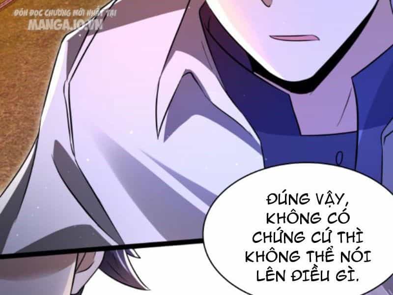 Tích Trữ 10 Vạn Vật Tư Trước Ngày Tận Thế - Chương 115 - ảnh 7
