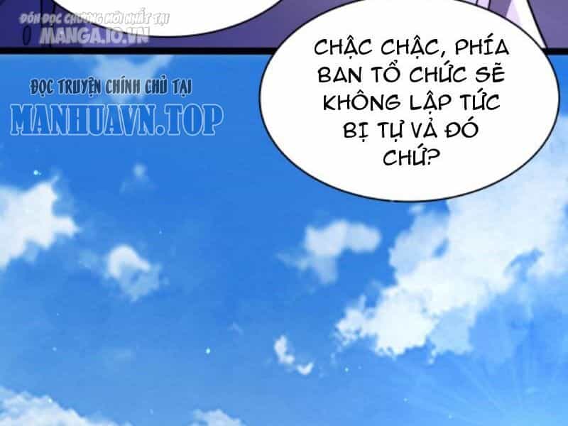 Tích Trữ 10 Vạn Vật Tư Trước Ngày Tận Thế - Chương 115 - ảnh 9