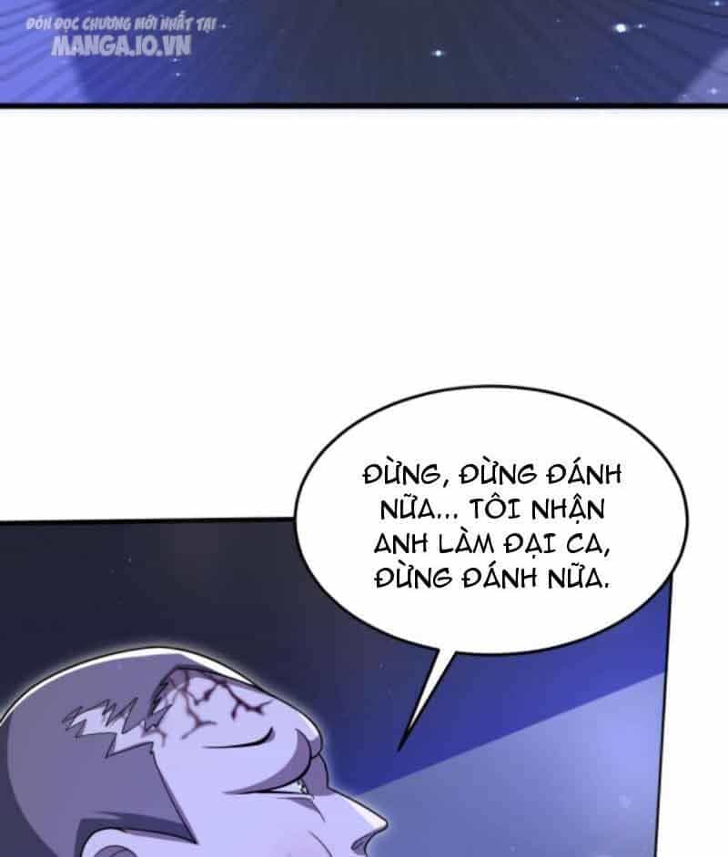 Tích Trữ 10 Vạn Vật Tư Trước Ngày Tận Thế - Chương 118 - ảnh 16