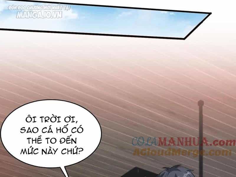 Tích Trữ 10 Vạn Vật Tư Trước Ngày Tận Thế - Chương 120 - ảnh 19