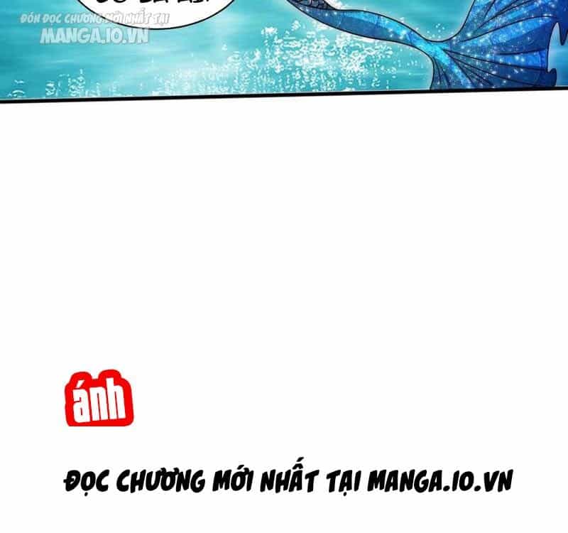 Tích Trữ 10 Vạn Vật Tư Trước Ngày Tận Thế - Chương 120 - ảnh 3