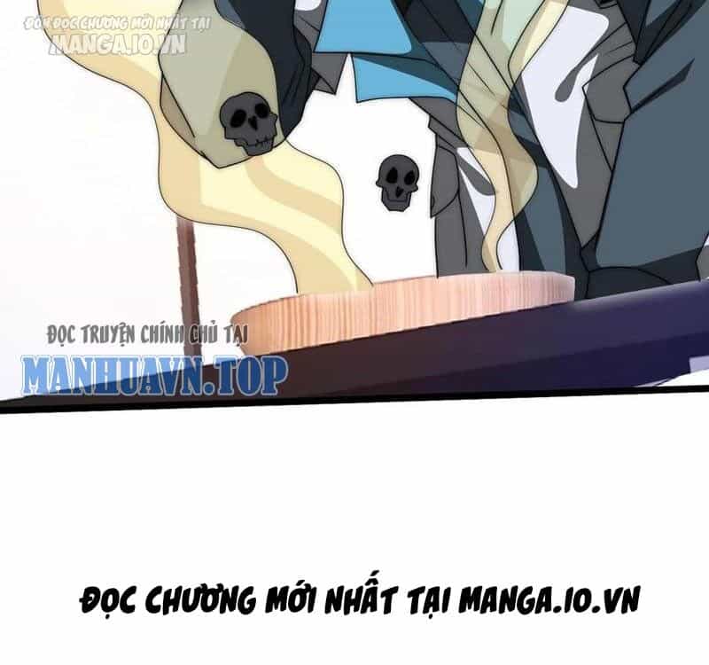 Tích Trữ 10 Vạn Vật Tư Trước Ngày Tận Thế - Chương 120 - ảnh 32