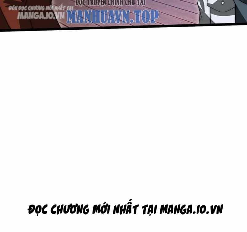 Tích Trữ 10 Vạn Vật Tư Trước Ngày Tận Thế - Chương 120 - ảnh 39