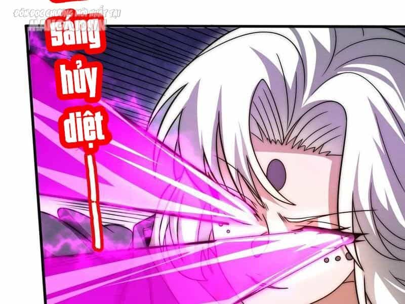 Tích Trữ 10 Vạn Vật Tư Trước Ngày Tận Thế - Chương 120 - ảnh 4