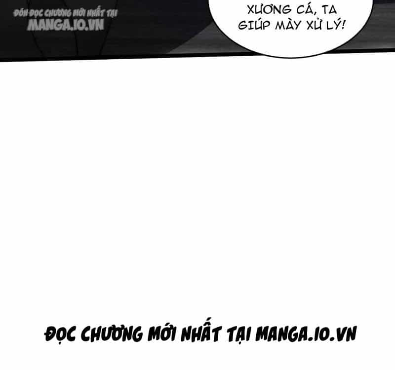 Tích Trữ 10 Vạn Vật Tư Trước Ngày Tận Thế - Chương 120 - ảnh 42