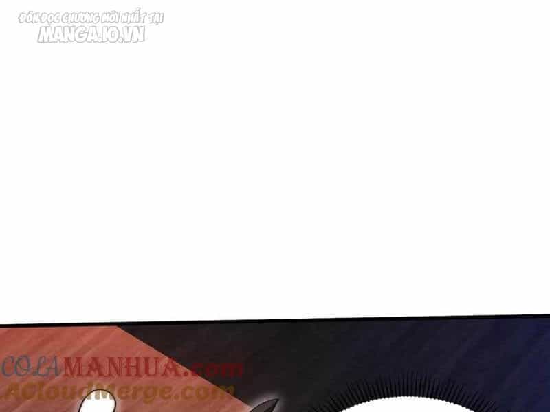 Tích Trữ 10 Vạn Vật Tư Trước Ngày Tận Thế - Chương 120 - ảnh 43