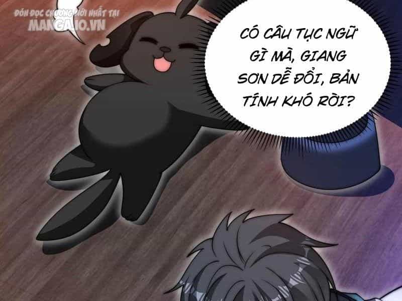 Tích Trữ 10 Vạn Vật Tư Trước Ngày Tận Thế - Chương 120 - ảnh 44