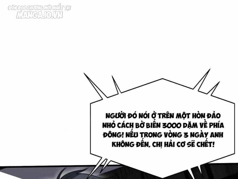 Tích Trữ 10 Vạn Vật Tư Trước Ngày Tận Thế - Chương 120 - ảnh 48