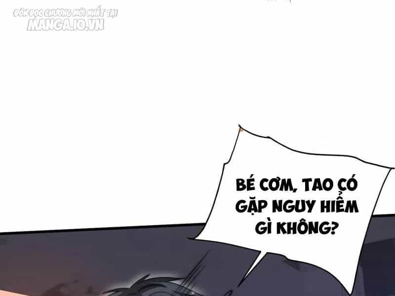 Tích Trữ 10 Vạn Vật Tư Trước Ngày Tận Thế - Chương 120 - ảnh 53