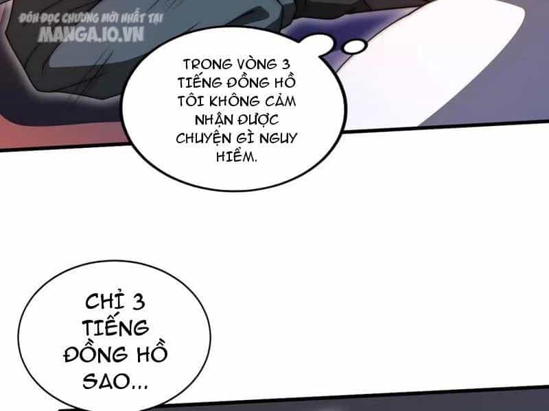 Tích Trữ 10 Vạn Vật Tư Trước Ngày Tận Thế - Chương 120 - ảnh 55