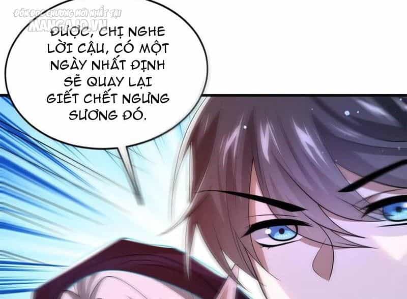 Tích Trữ 10 Vạn Vật Tư Trước Ngày Tận Thế - Chương 121 - ảnh 26