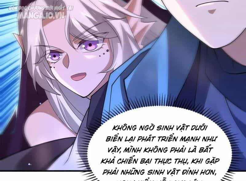 Tích Trữ 10 Vạn Vật Tư Trước Ngày Tận Thế - Chương 121 - ảnh 27