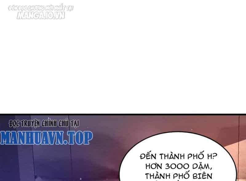 Tích Trữ 10 Vạn Vật Tư Trước Ngày Tận Thế - Chương 121 - ảnh 32
