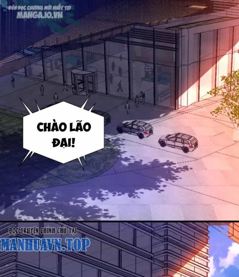 Tích Trữ 10 Vạn Vật Tư Trước Ngày Tận Thế - Chương 122 - ảnh 16