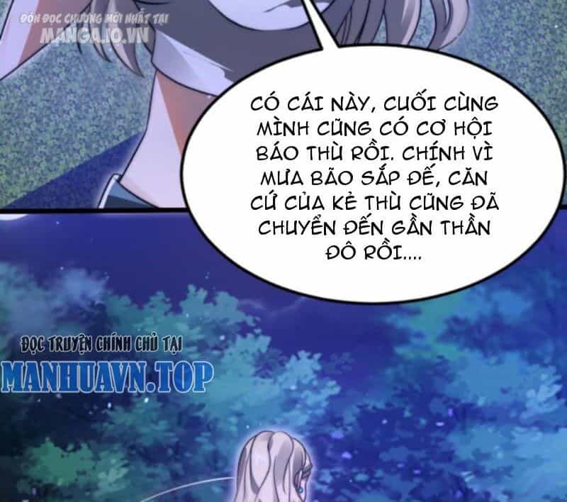 Tích Trữ 10 Vạn Vật Tư Trước Ngày Tận Thế - Chương 125 - ảnh 24