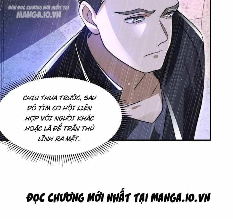 Tích Trữ 10 Vạn Vật Tư Trước Ngày Tận Thế - Chương 127 - ảnh 2