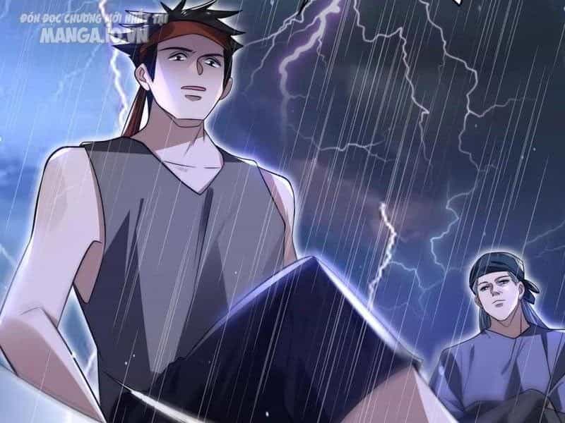Tích Trữ 10 Vạn Vật Tư Trước Ngày Tận Thế - Chương 127 - ảnh 20