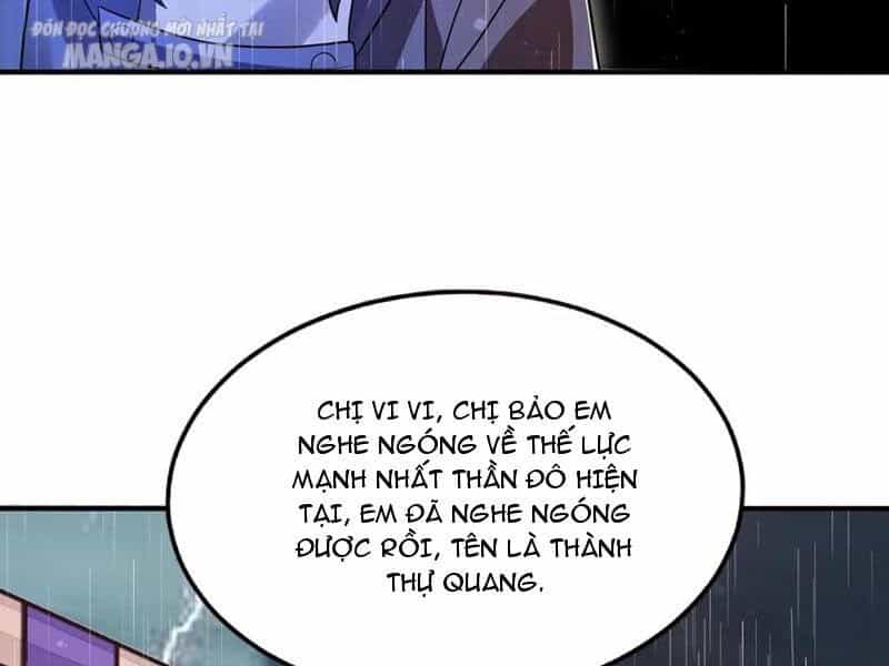 Tích Trữ 10 Vạn Vật Tư Trước Ngày Tận Thế - Chương 127 - ảnh 33