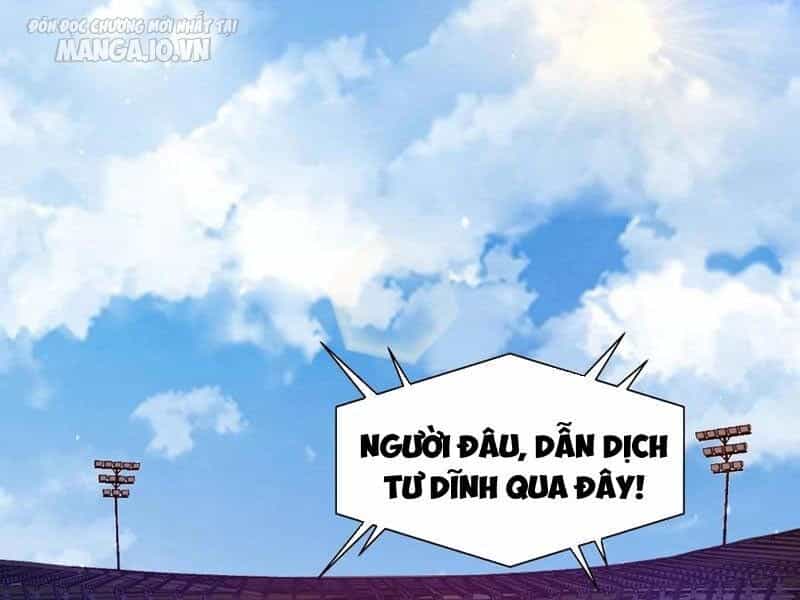 Tích Trữ 10 Vạn Vật Tư Trước Ngày Tận Thế - Chương 127 - ảnh 41