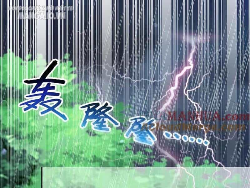 Tích Trữ 10 Vạn Vật Tư Trước Ngày Tận Thế - Chương 127 - ảnh 5