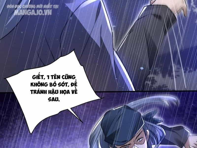 Tích Trữ 10 Vạn Vật Tư Trước Ngày Tận Thế - Chương 127 - ảnh 8