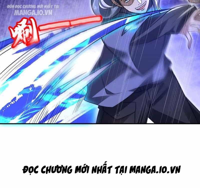 Tích Trữ 10 Vạn Vật Tư Trước Ngày Tận Thế - Chương 127 - ảnh 9