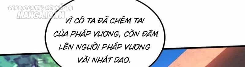 Tích Trữ 10 Vạn Vật Tư Trước Ngày Tận Thế - Chương 128 - ảnh 28