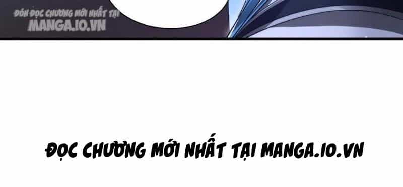 Tích Trữ 10 Vạn Vật Tư Trước Ngày Tận Thế - Chương 128 - ảnh 33