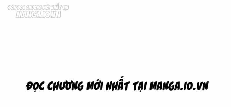 Tích Trữ 10 Vạn Vật Tư Trước Ngày Tận Thế - Chương 128 - ảnh 35