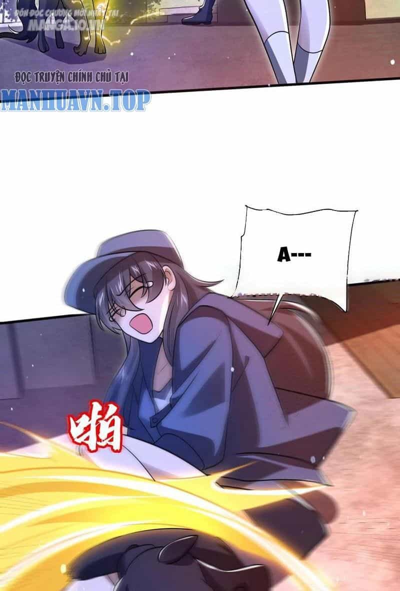 Tích Trữ 10 Vạn Vật Tư Trước Ngày Tận Thế - Chương 129 - ảnh 10