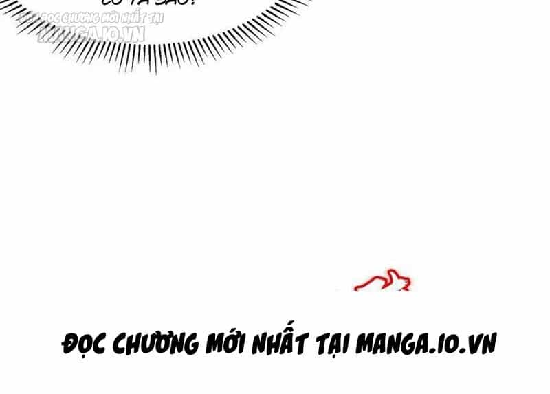 Tích Trữ 10 Vạn Vật Tư Trước Ngày Tận Thế - Chương 129 - ảnh 29