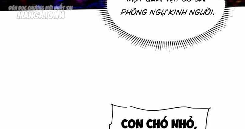 Tích Trữ 10 Vạn Vật Tư Trước Ngày Tận Thế - Chương 129 - ảnh 32