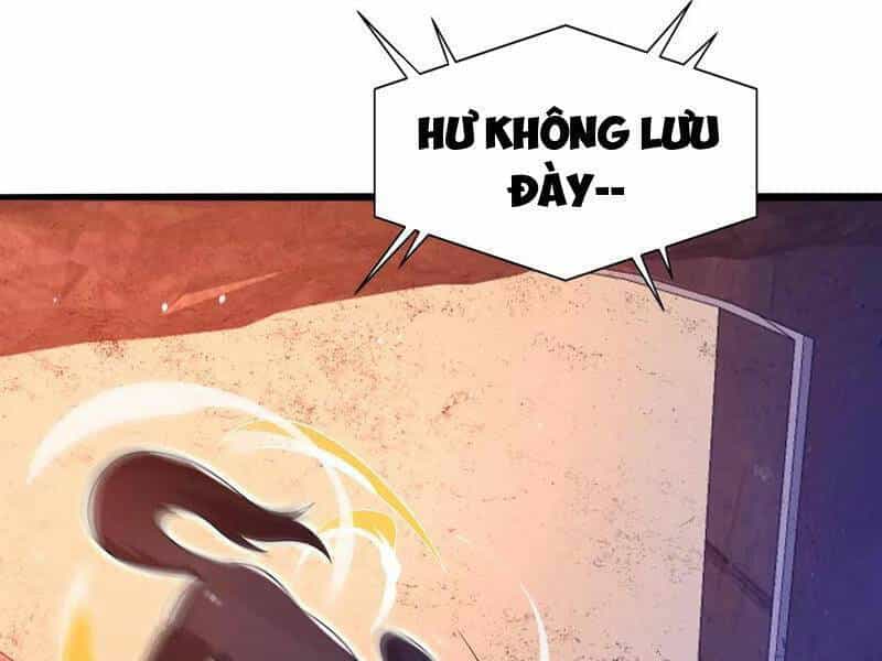 Tích Trữ 10 Vạn Vật Tư Trước Ngày Tận Thế - Chương 131 - ảnh 13