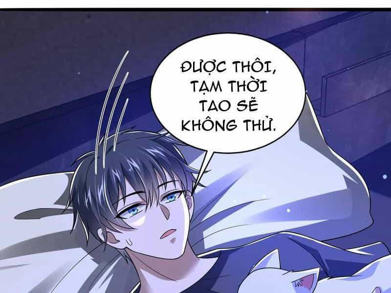 Tích Trữ 10 Vạn Vật Tư Trước Ngày Tận Thế - Chương 131 - ảnh 56