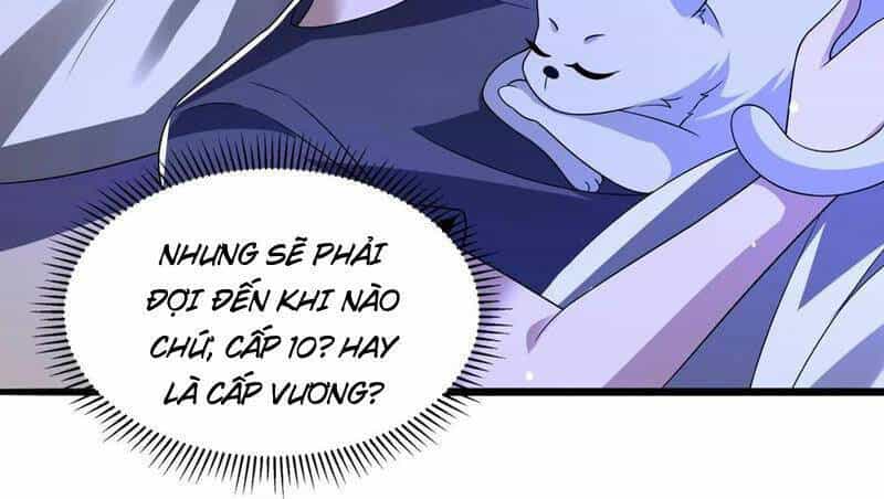 Tích Trữ 10 Vạn Vật Tư Trước Ngày Tận Thế - Chương 131 - ảnh 57